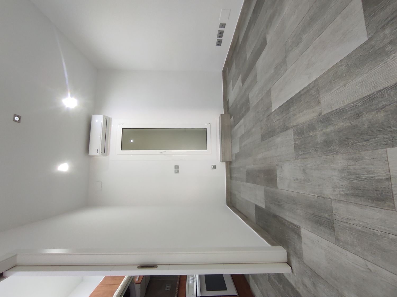 Piso en calle de Vilapicina, 64 - Foto 12