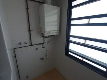 Piso en  Plaza del Alcalde Agatángelo Soler 4 - Foto 12