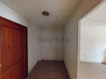 Local comercial en  Avinguda Alcoi 87 - Foto 9