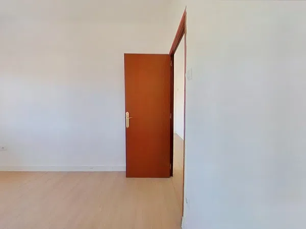 Piso en Les Franqueses del Vallès - Foto 10