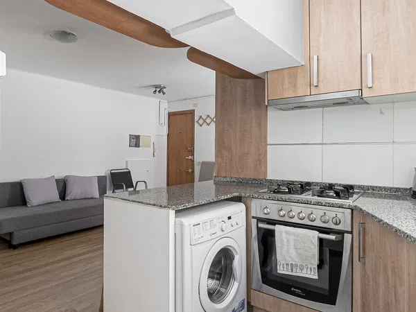 Piso en calle de Trinxant, 100