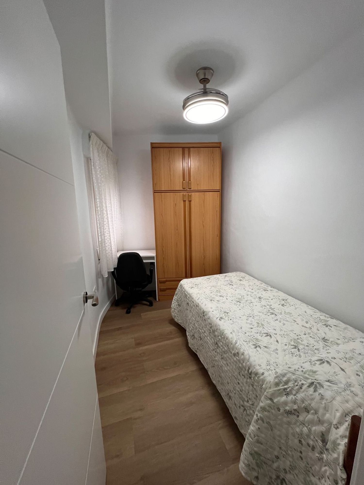 Piso en Calle Júpiter, 27, Puerta Carmona-Puerta Osario-Amador de los Ríos - Foto 4