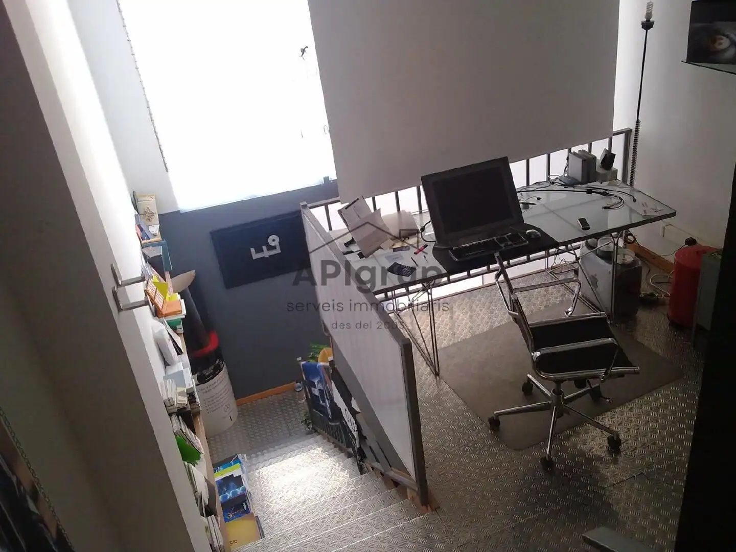 Local comercial en Sabadell - Foto 15