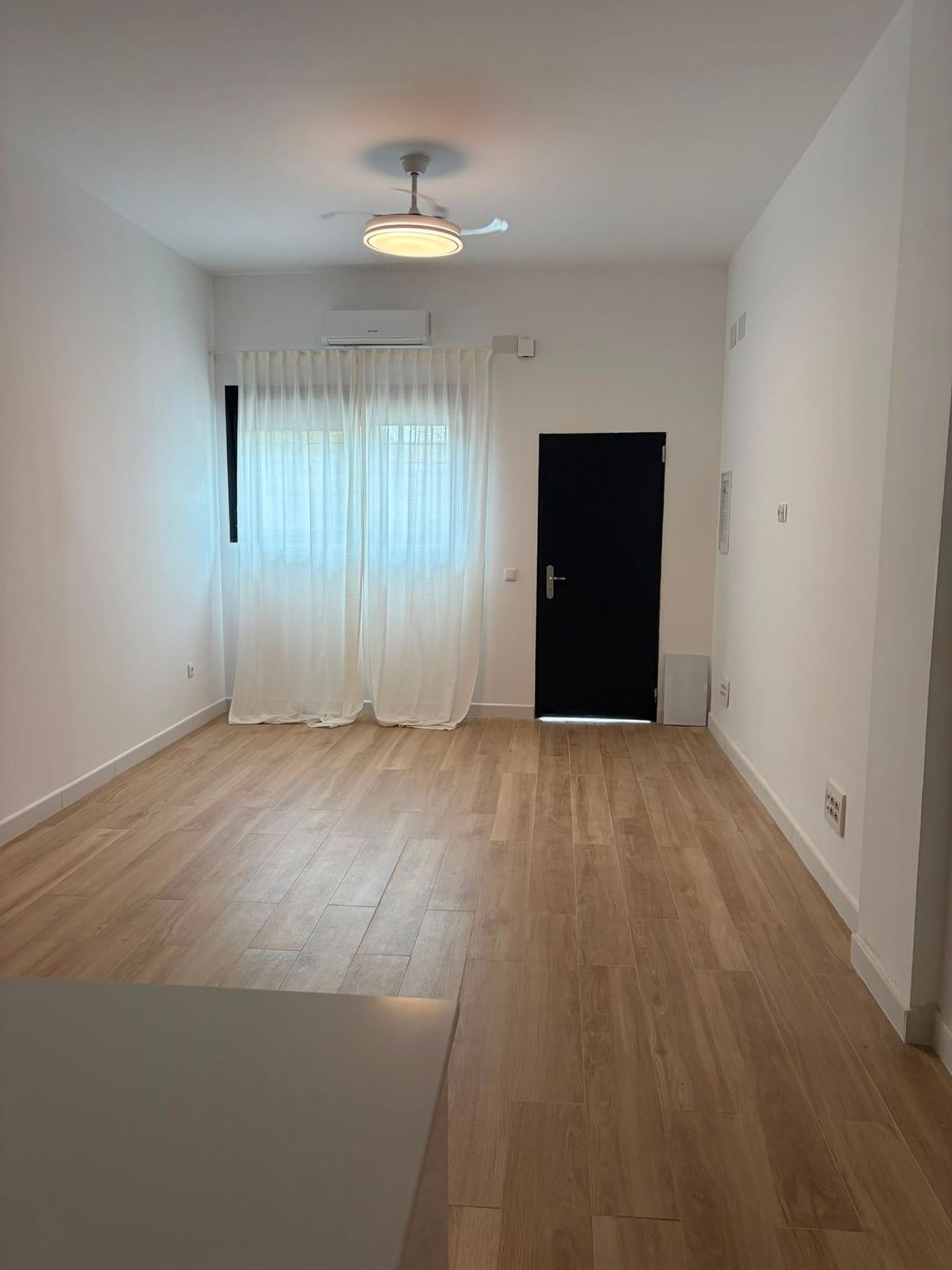 Piso en Calle José María de Mena, 9, Arroyo - Santa Justa - Foto 2