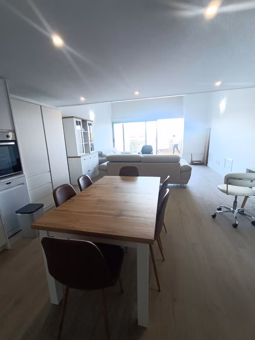 Loft en  Carrer Sector Gremis B 4 - Foto 4