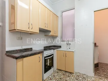 Piso en  Carrer de Lluís Oliag - Foto 15
