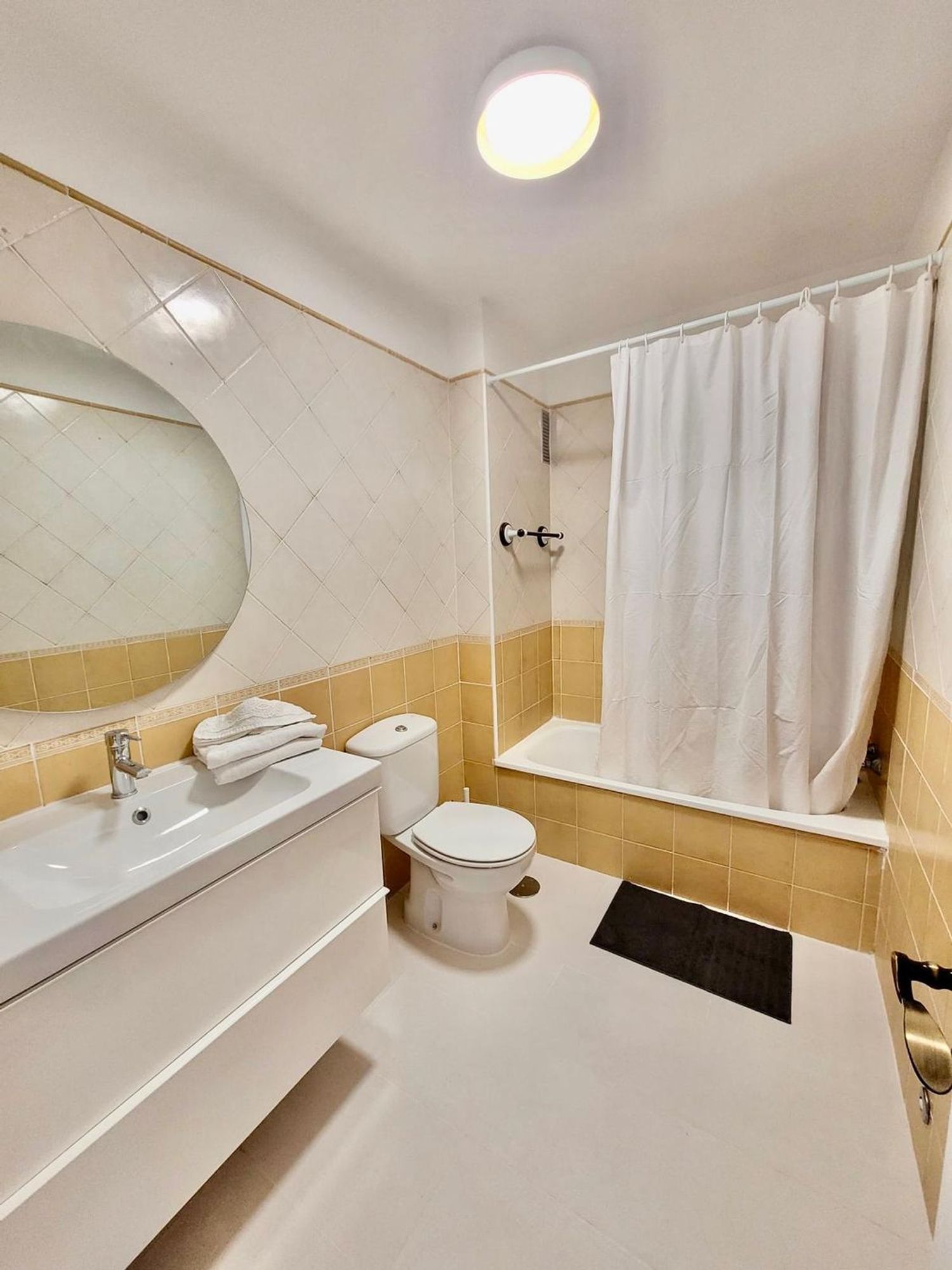 Ático en Calle Duraznillo, 2 a, La Quinta, La Quinta - Foto 25
