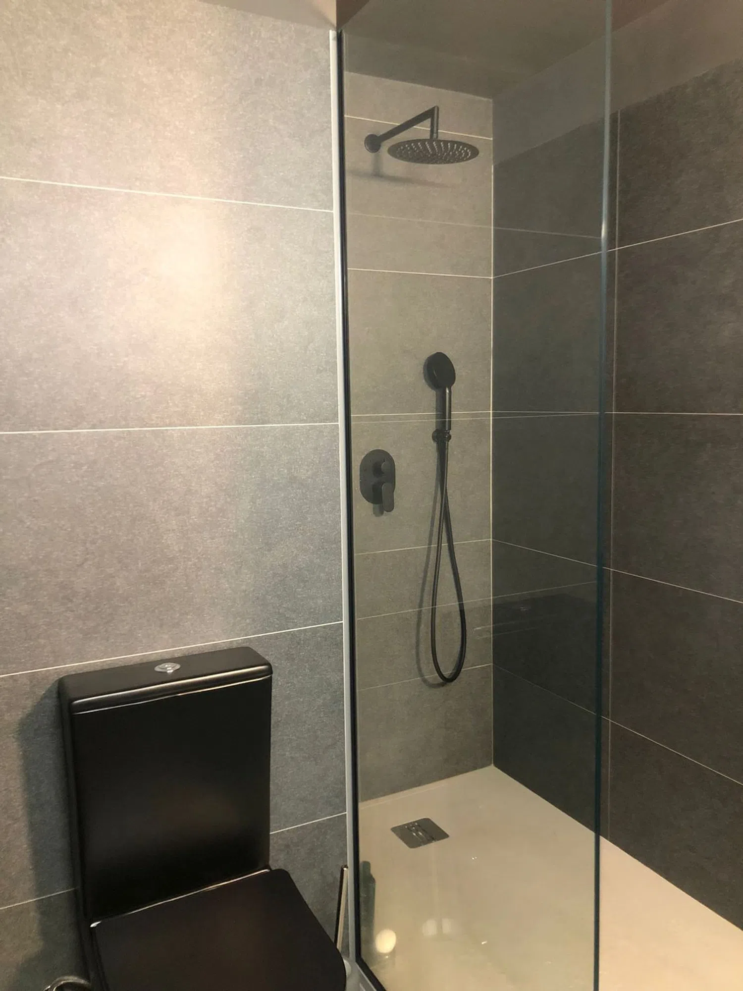 Piso en avenida del Manzanares, 68 - Foto 9