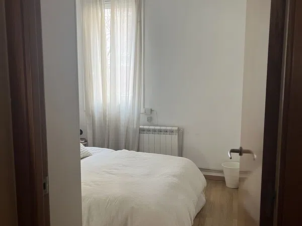 Piso en Calle de Roger de Flor, 251, El Camp d'En Grassot i Gràcia Nova - Foto 2