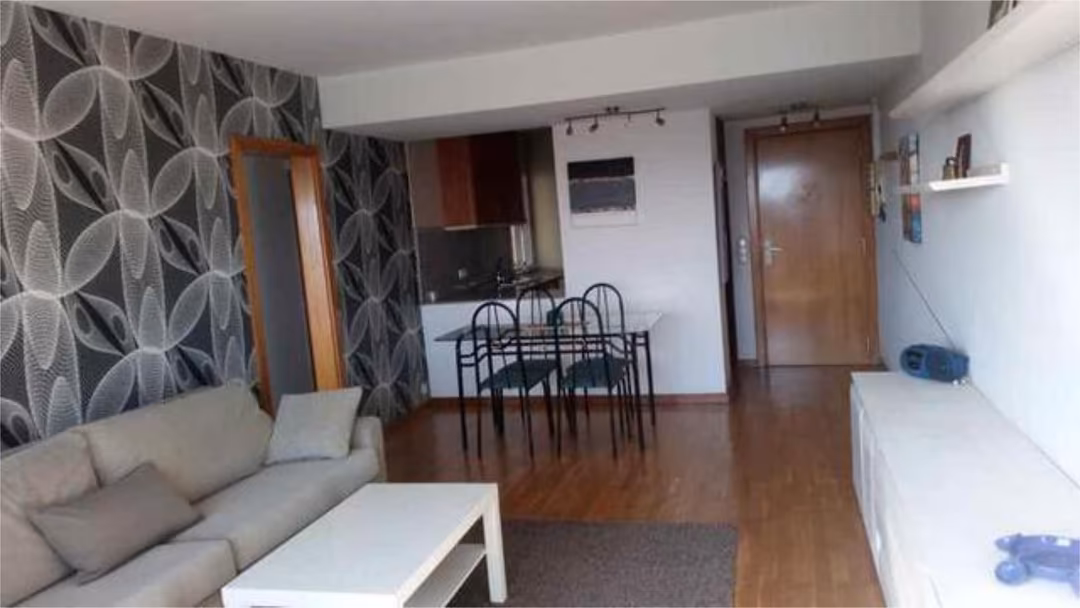 Piso en Serraparera - Foto 2