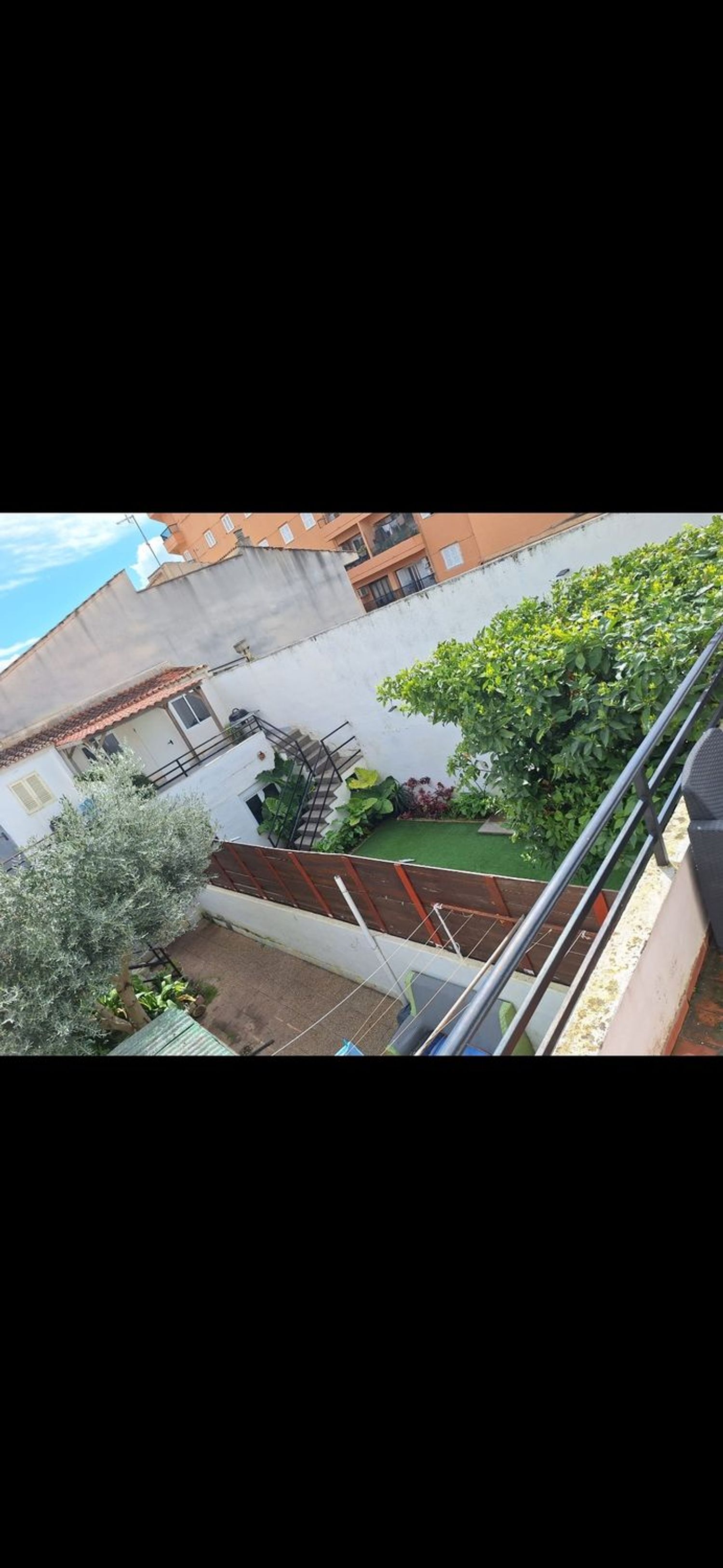 Casa o chalet independiente en Son Amonda - Reis Catòlics, Son Amonda - Reis Catòlics - Foto 26