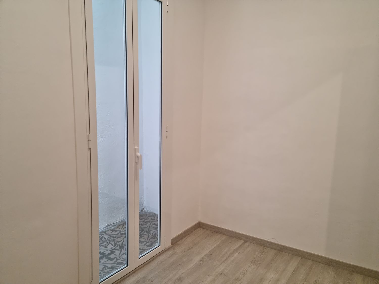 Piso en Centre - Passeig i Rodalies - Foto 8