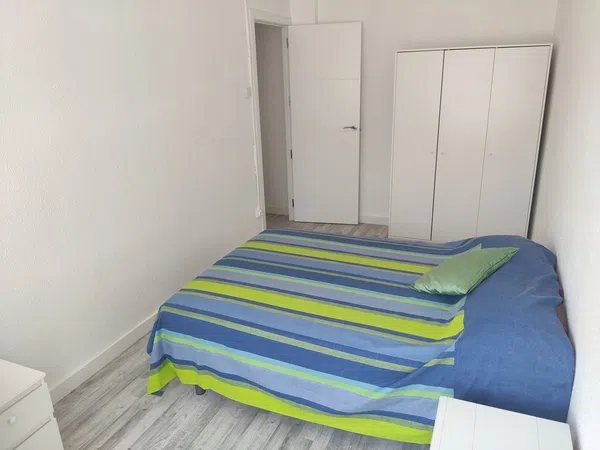 Piso en calle Obispo Covarrubias, 14 - Foto 3