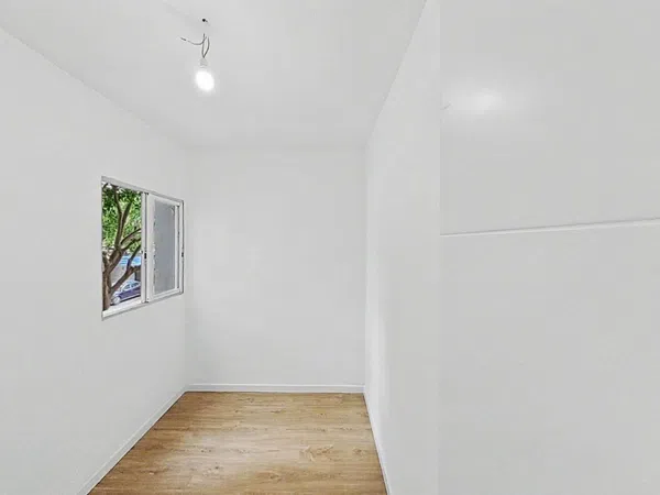 Piso en San Cristóbal - Foto 16