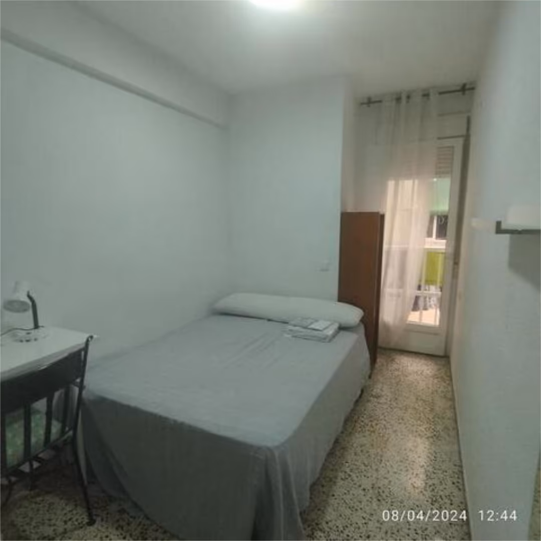 Piso en San Antolin - Foto 7