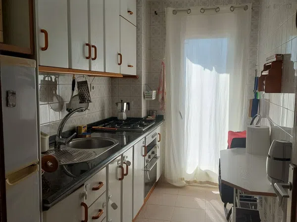 Piso en Paseo Maritimo, 41, Salobreña Costa, Salobreña Costa - Foto 6