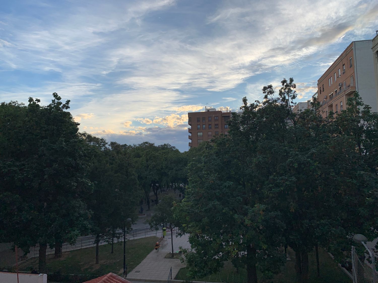 Piso en calle de Cuba, 58 - Foto 18