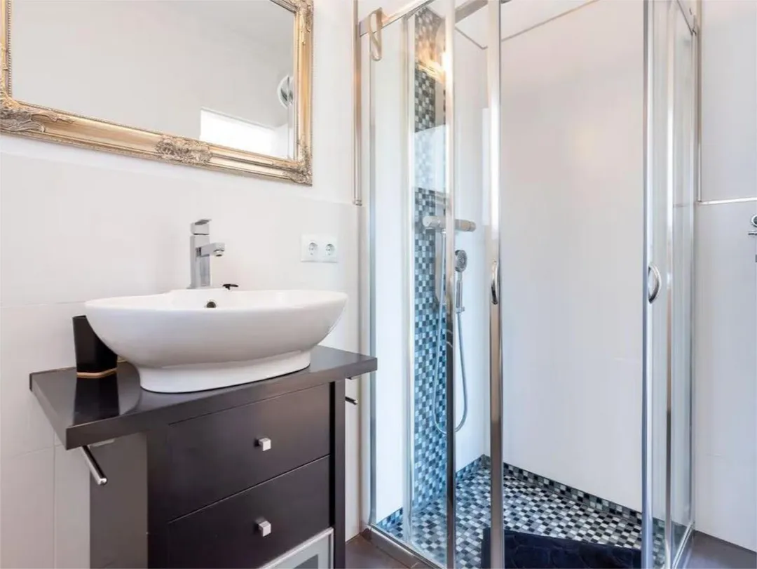 Chalet en  Calle Chipiona 14 - Foto 16