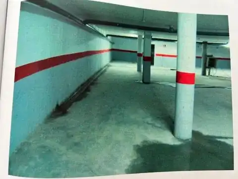 Piso en  Calle del Padre Benito Menni 1 - Foto 7