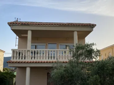 Chalet en  Calle Siroco 2 - Foto 1