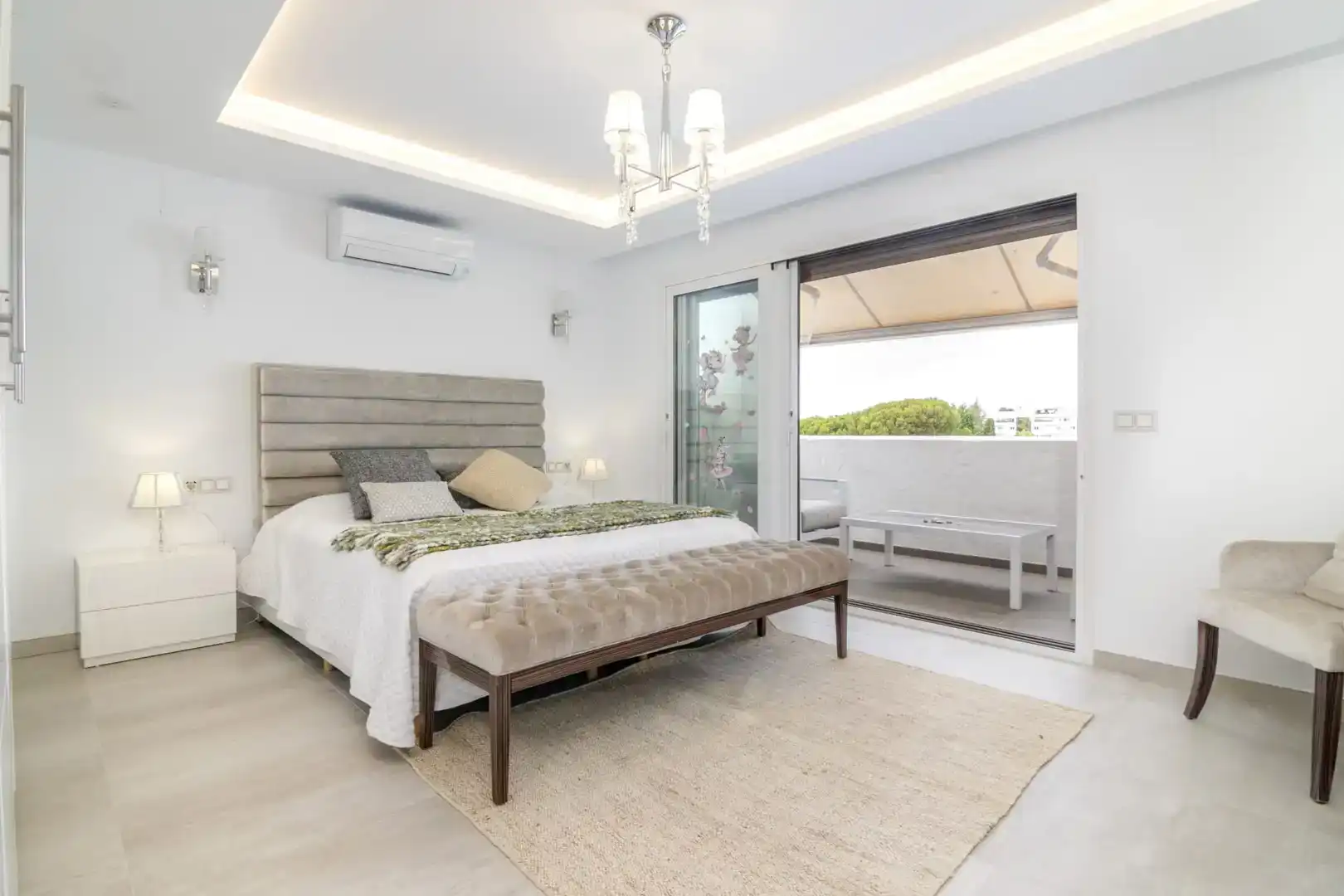 Dúplex en  Urbanización N Andal Marina 12 - Foto 11
