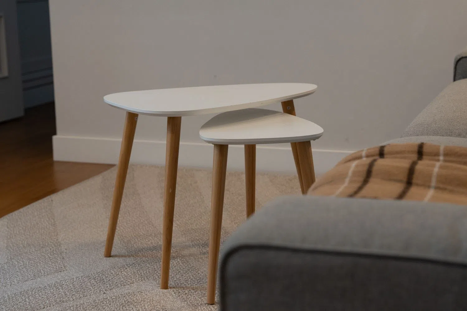 Piso en calle de José Ortega y Gasset, 52 - Foto 18