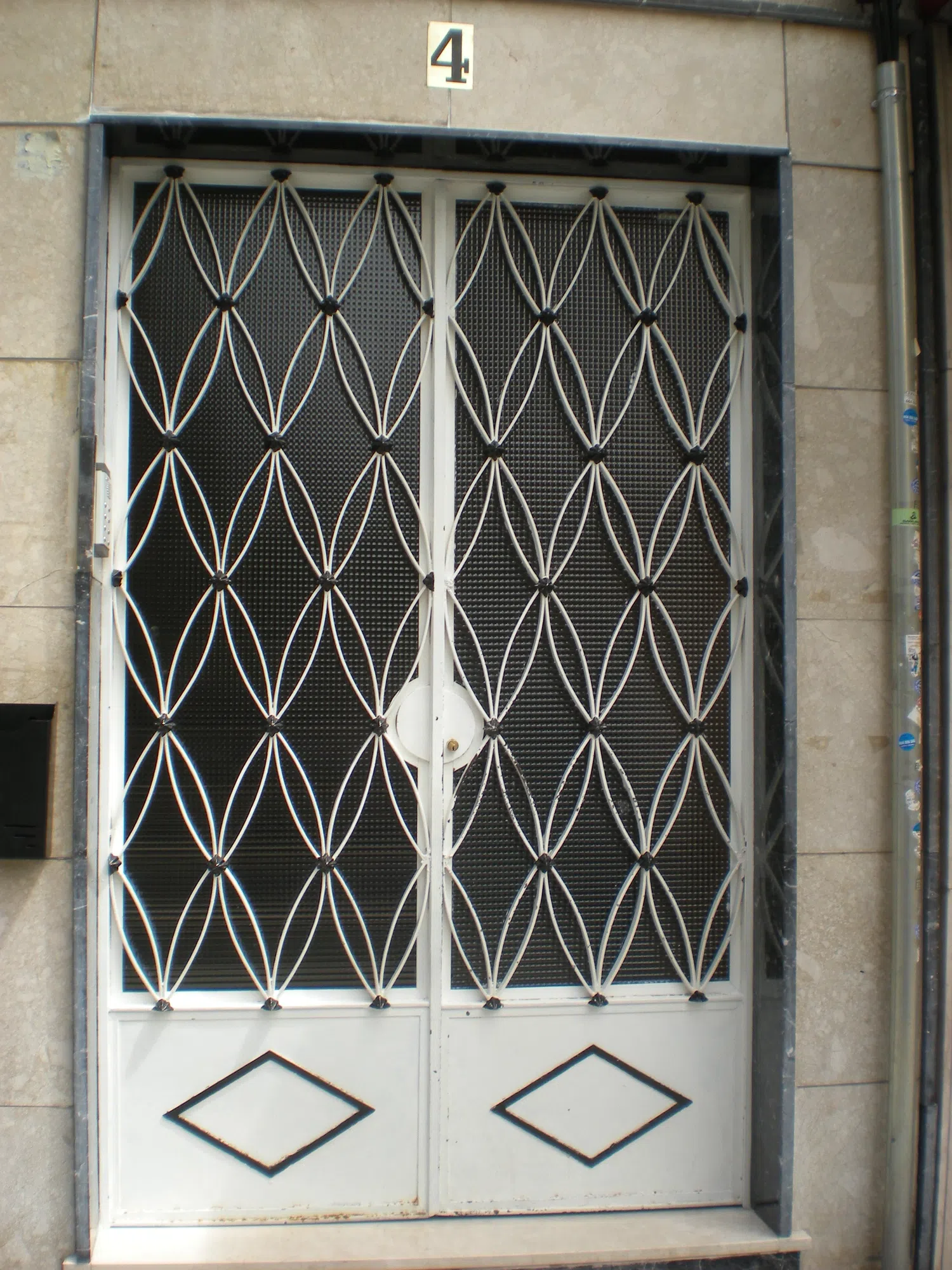 Piso en calle Alhamar, 4 - Foto 29