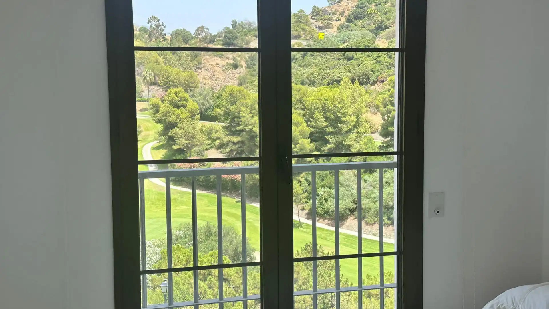 Apartamento en  Urbanizacion Torre Esteril 23A - Foto 13