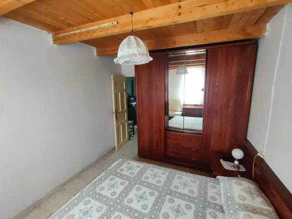 Casa o chalet independiente en Calle los Martires, 17 - Foto 18
