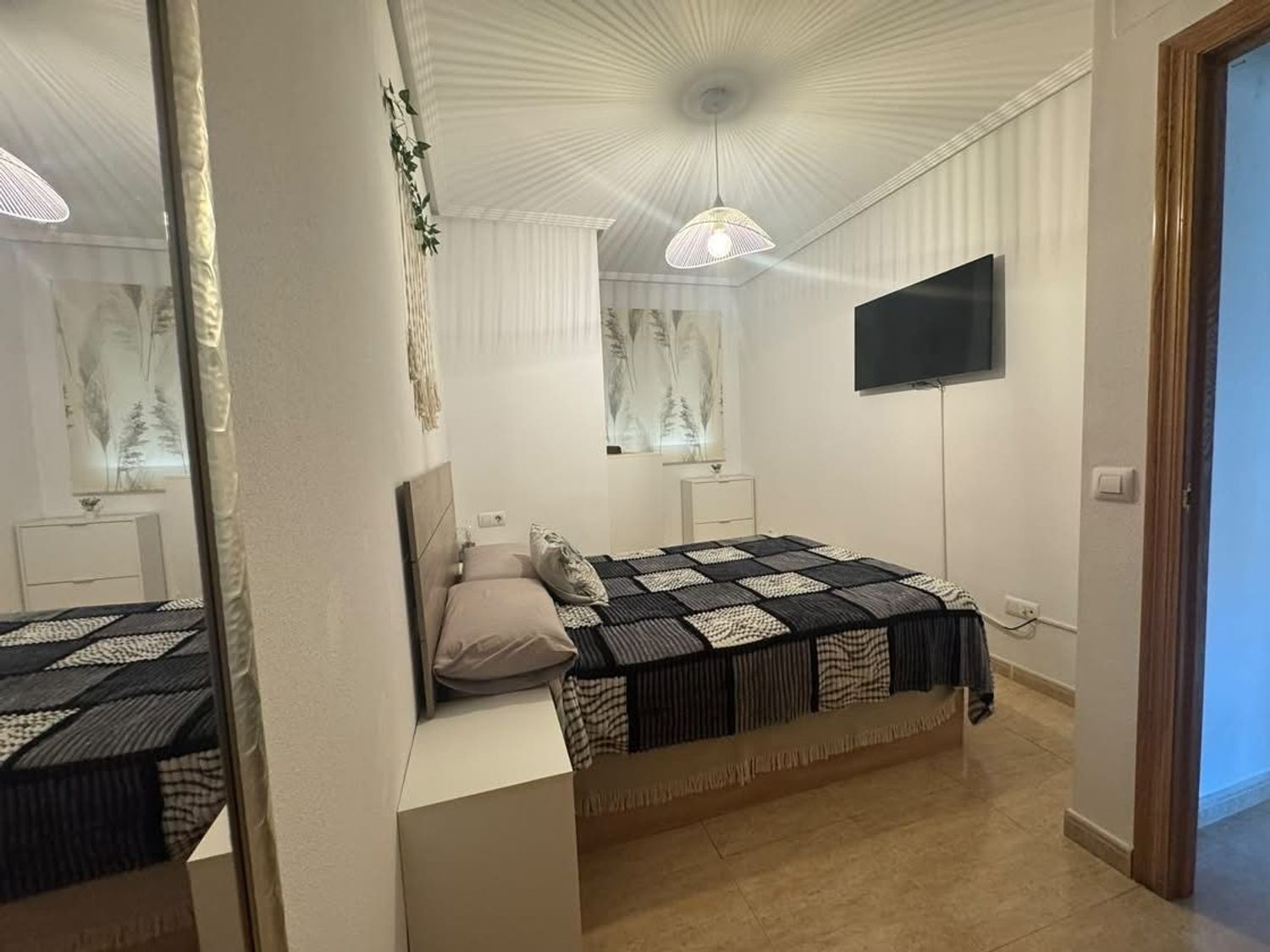 Piso en Calle Teodoro Bernal, 25, El Palmar - Foto 5