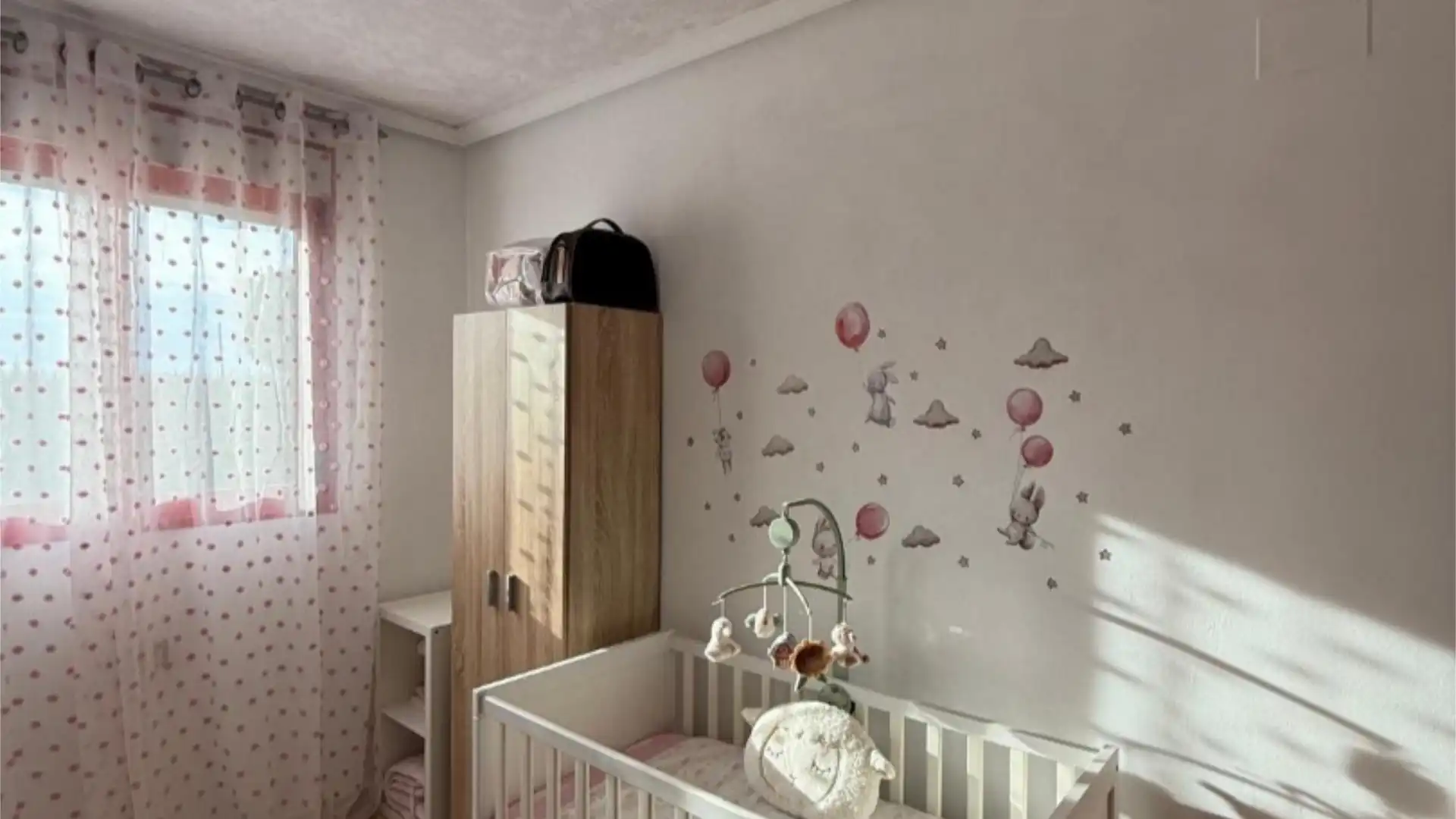 Piso en  Avinguda Tellerola 1 - Foto 21