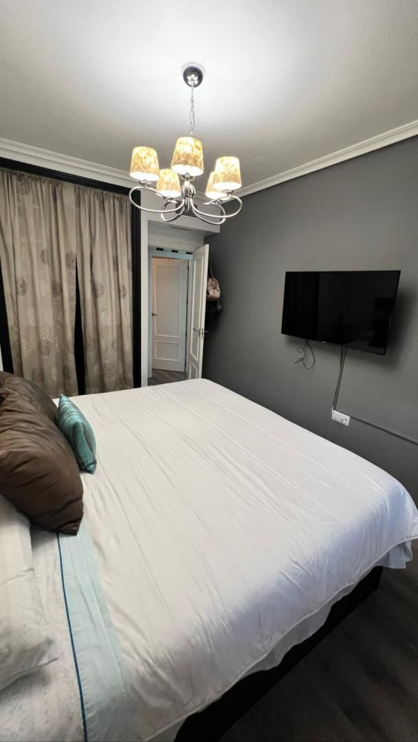 Piso en  Calle Trinidad 8 - Foto 23