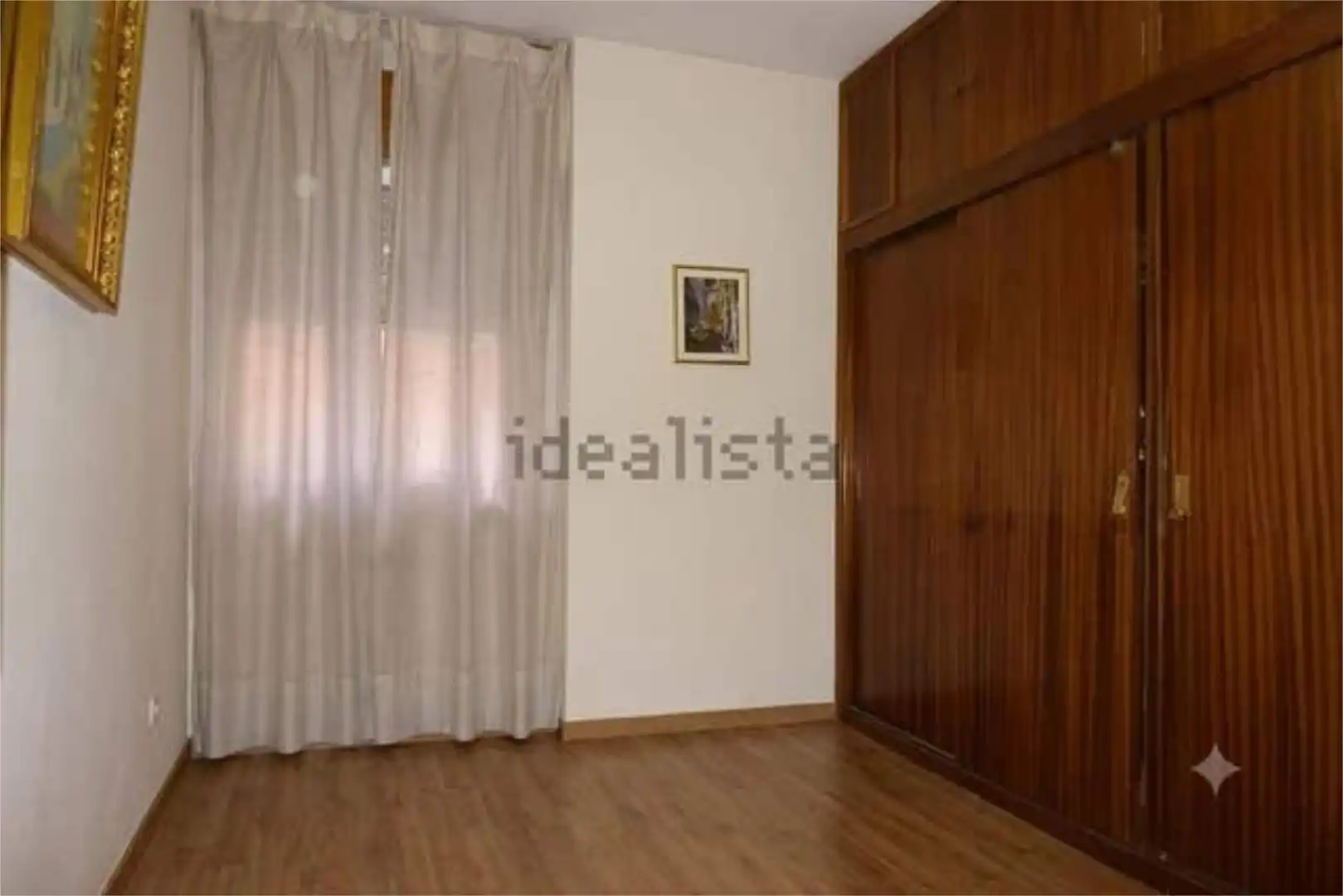 Piso en Alhamar - Foto 3