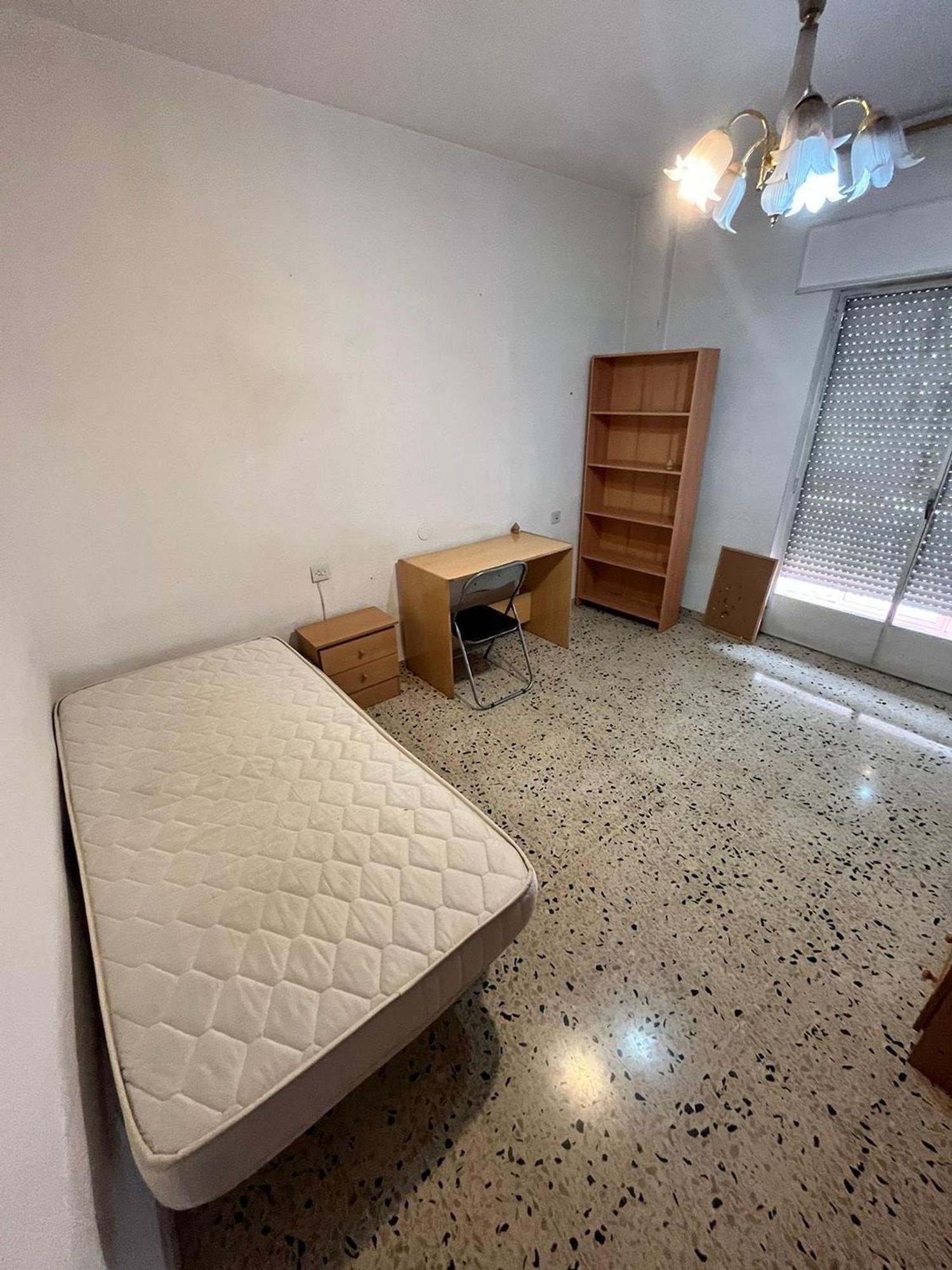 Piso en calle Doctor Azpitarte, 8 - Foto 6