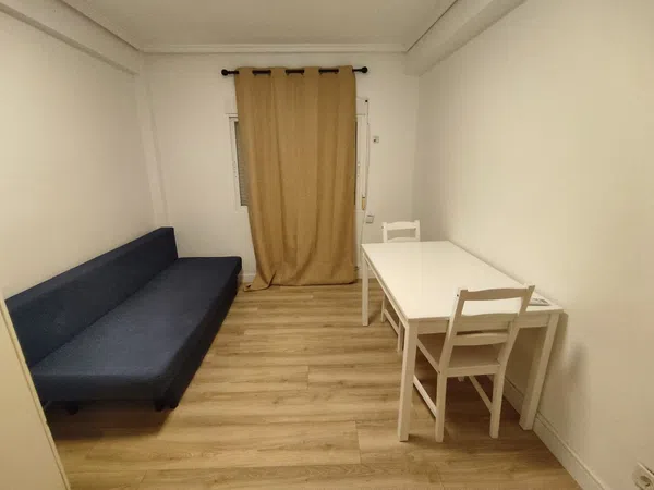 Piso en Calle de Terminillo, 36, Delicias - Foto 3