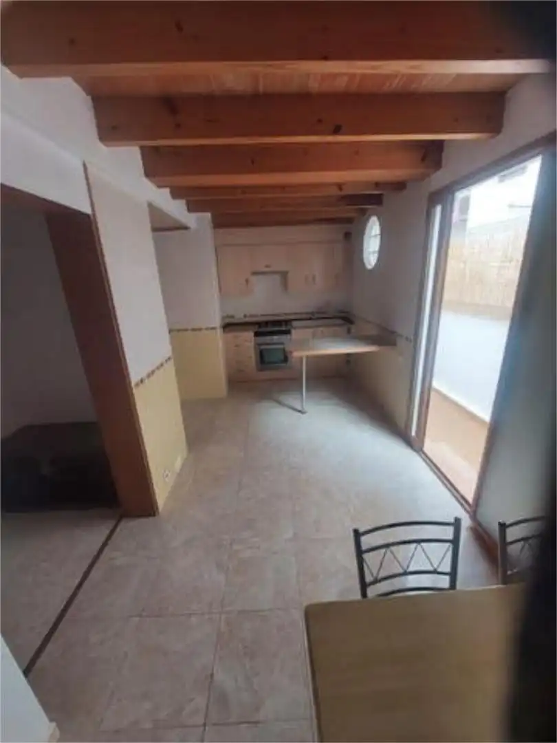 Piso en Rafal Vell - Foto 8