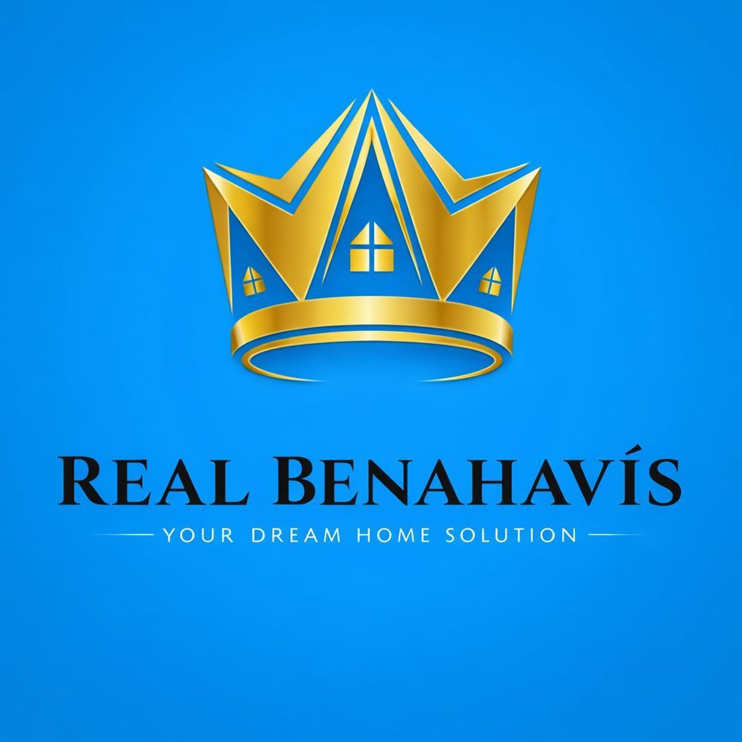 Casa independiente en calle Lirios, 9 - Foto 10