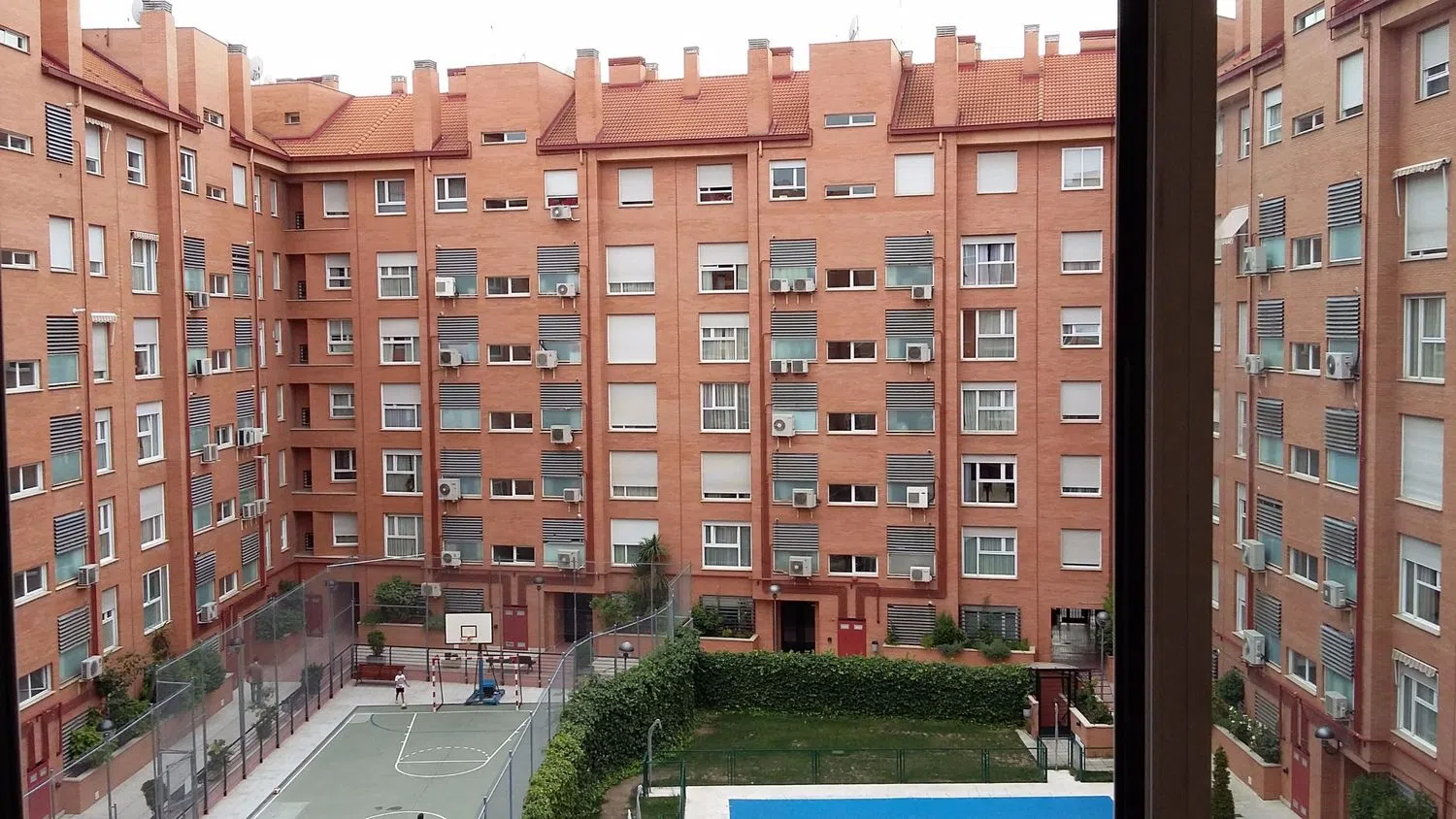 Piso en calle de Játiva, 2 a - Foto 18