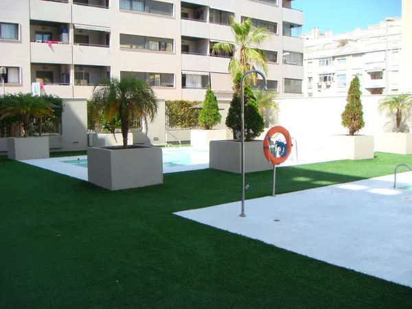 Piso en Camino de la térmica, 30, Puerta Blanca - Almudena - Foto 36