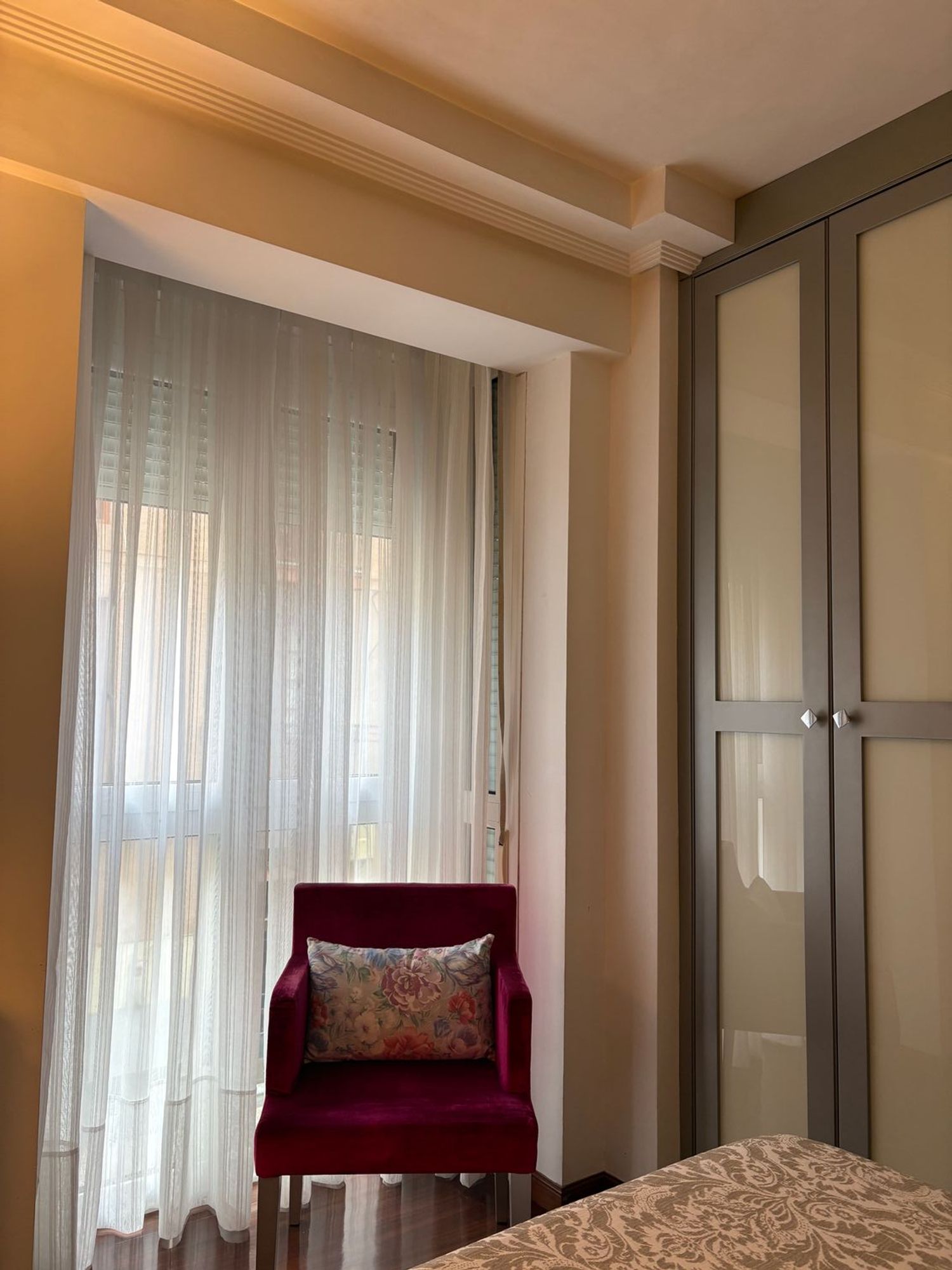 Piso en Calle Cardenal Cisneros, 41, Numancia - San Fernando, Numancia - San Fernando - Foto 13
