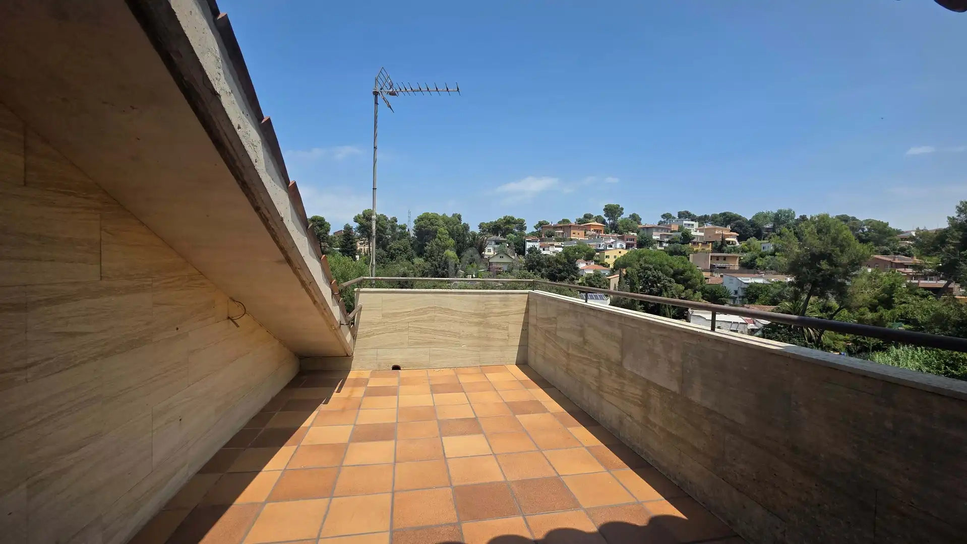 Chalet en Sant Cugat del Vallès - Foto 28