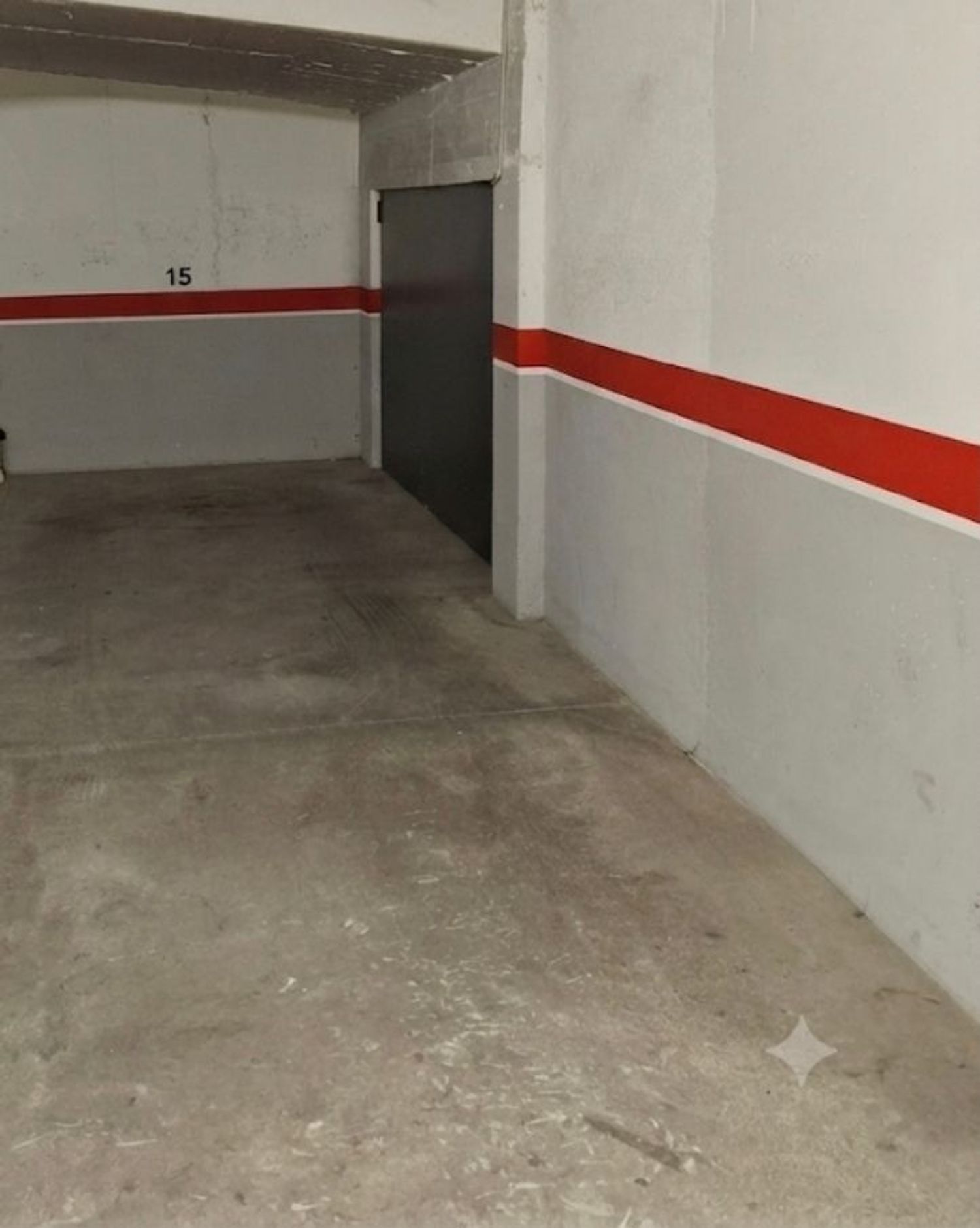 Piso en Calle de Sant Romà, 43, Veinat, Veinat - Foto 11