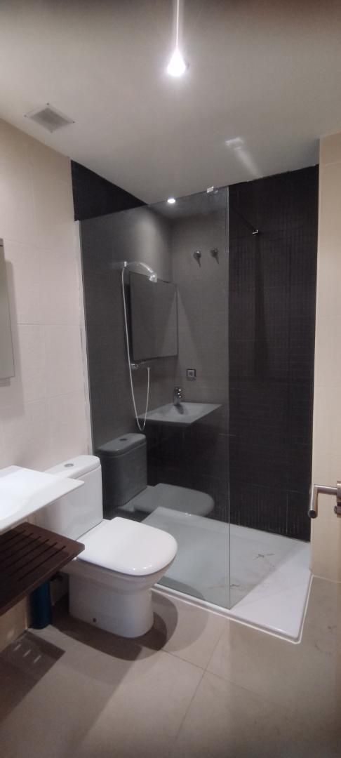 Piso en  Calle Sevilla 23 - Foto 14