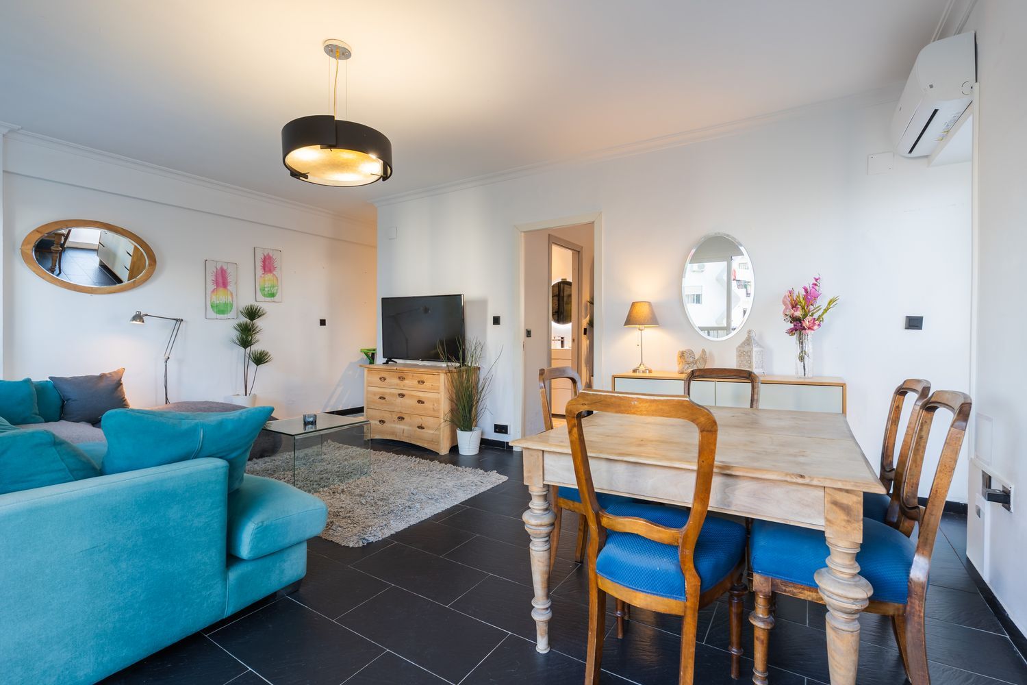 Piso en calle Escritor Adolfo Reyes, 8 - Foto 8