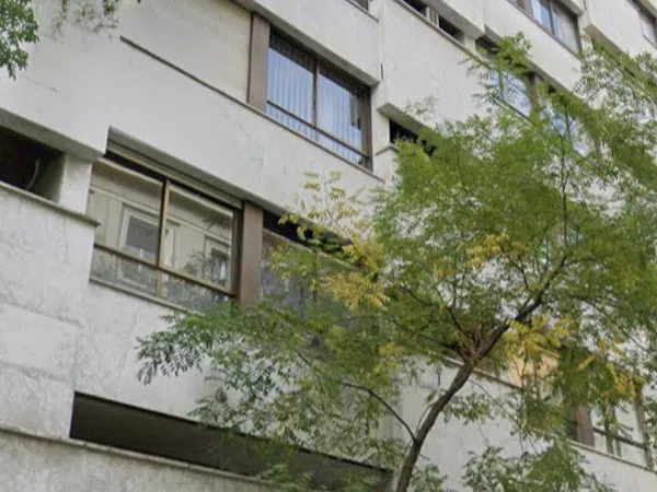 Piso en Calle de Zurbano, 71, Almagro - Foto 17