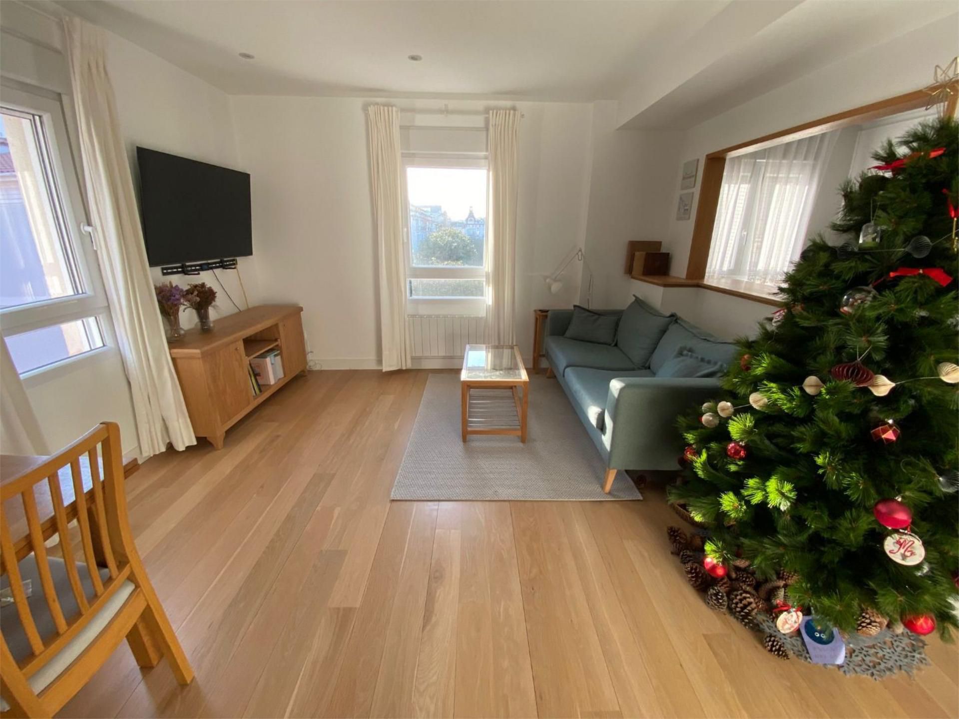 Piso en  Plaza Pombo 1 - Foto 29