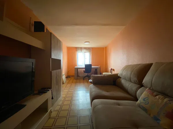 Casa o chalet independiente en Calle Mortero, 4 - Foto 1