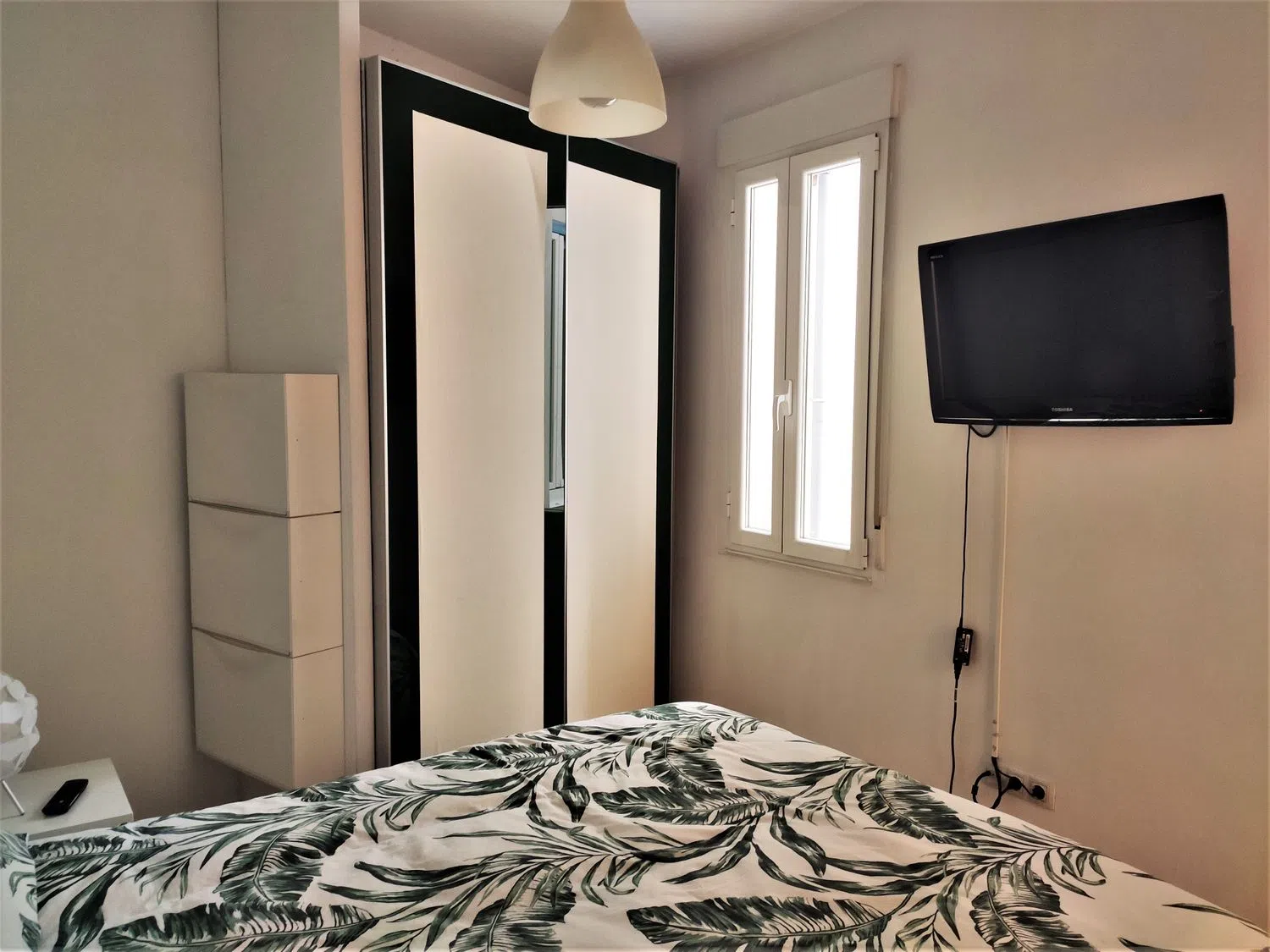 Piso en calle de Leganitos, 2 - Foto 19