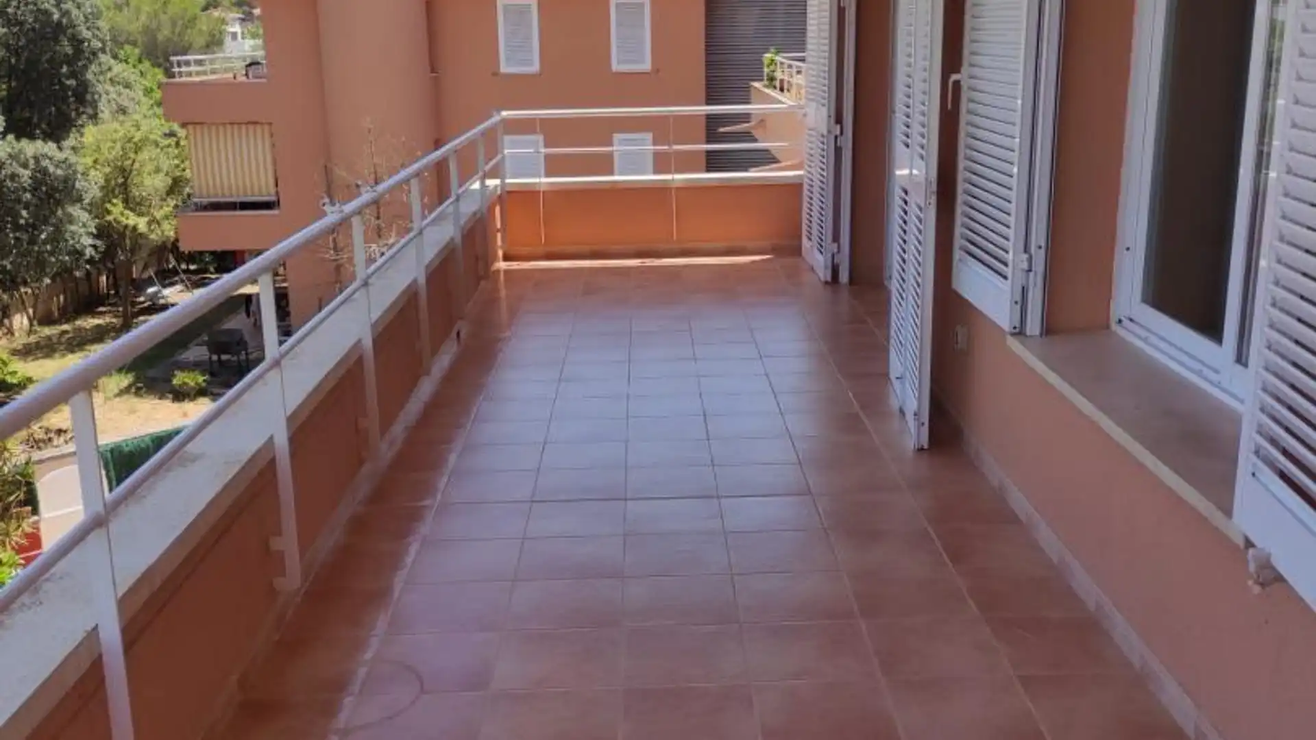 Piso en  Carrer Estels Xapats 3 - Foto 16