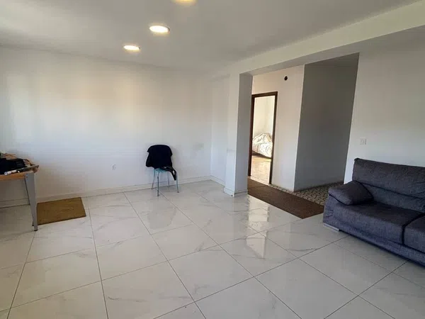 Piso en Calle Huerta de Otero, 2, Fozaneldi-Tenderina - Foto 3